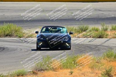 media/Sep-28-2024-Turn8 Trackdays (Sat) [[81b87d0494]]/Intermediate 2/Session 3 (Turn 1 and 2)/